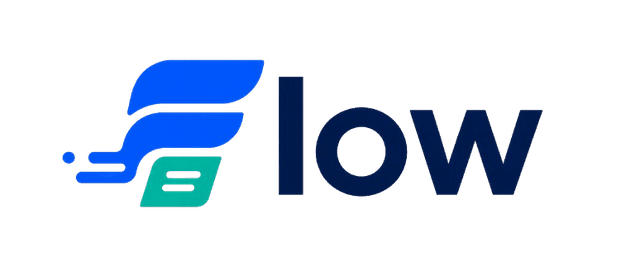 Flow